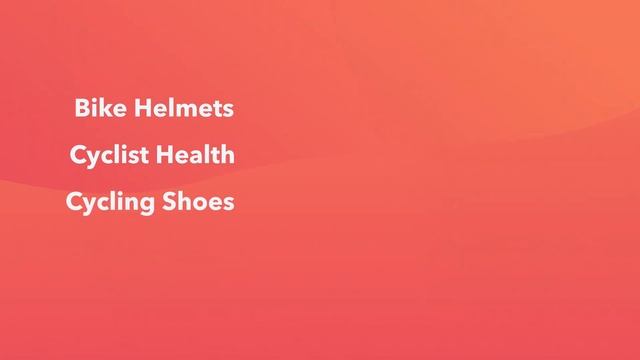 Top Blogging Tips for Digital Marketers (Beginners) смотреть онлайн