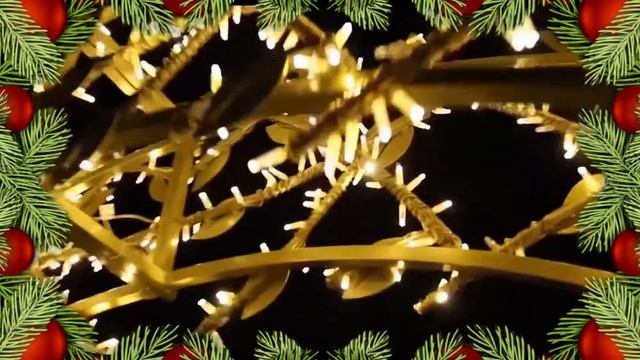 Новогоднее видео . Новый год . 2021 . Новогодние Заметки . Новогодние путешествия . смотреть онлайн