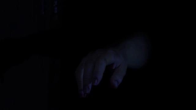 Live.Die.Repeat. - хоррор квест по не вышедшей Silent Hill P.T смотреть онлайн