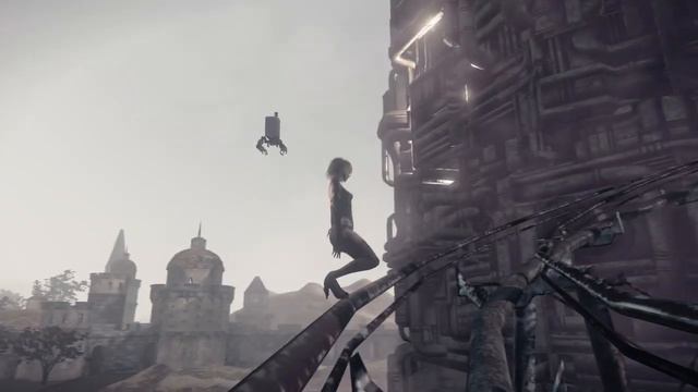A2 taking a stroll on a rollercoaster смотреть онлайн