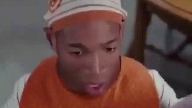 Комедия фильм смотреть онлайн