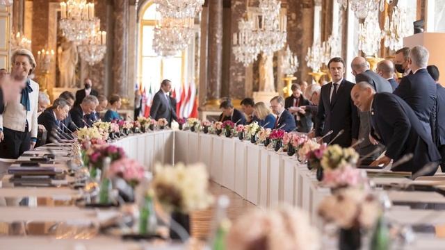 Время платить по СЧЕТАМ! Киев выводят из строя! Крах близок! смотреть онлайн