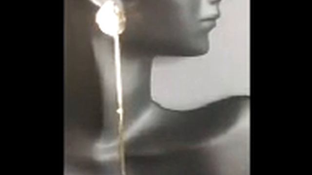 Galatea Designs смотреть онлайн