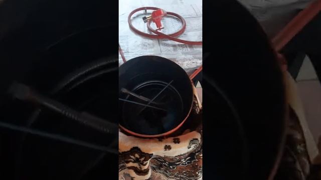 Обогреватель бассейна своими руками смотреть онлайн