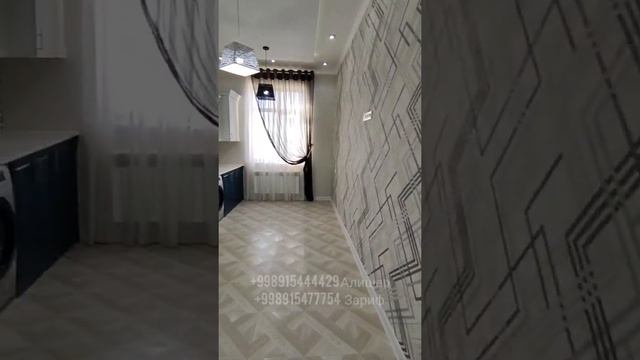 №62Недвижимость Самарканда. Квартиры на продажу. Все подробности по телефону: +998915444429 смотреть онлайн
