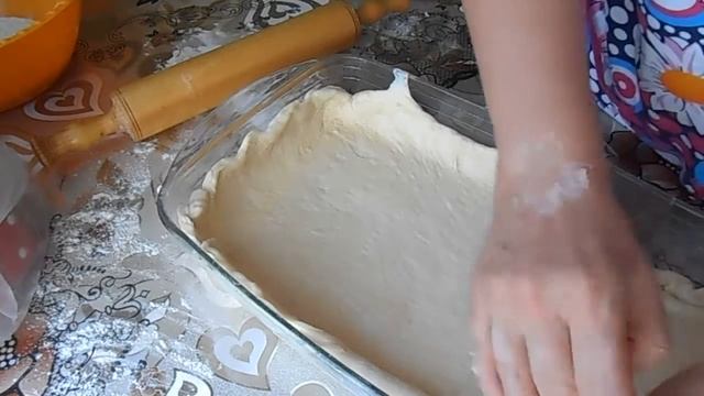 Дизайн Интерьера