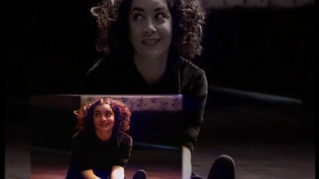 [AHORA] Conocé cómo se hizo “La casa de Bernarda Alba" en “Escenarios de Buenos Aires” (parte N° 2) смотреть онлайн