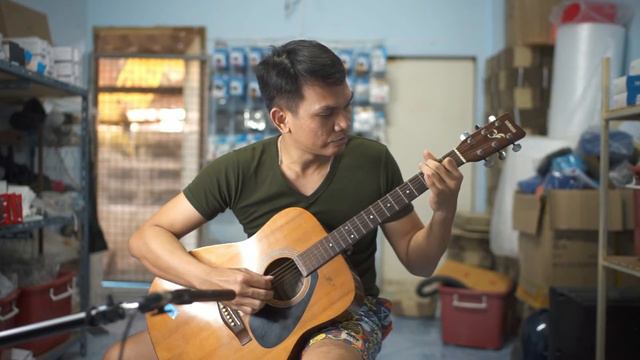 Shotgun Microphone CVM-VP3 XLR ต่อ LINKFLEX AD3 บันทึกเสียงด้วย Sony A7ii смотреть онлайн