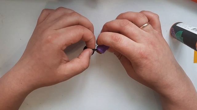 ELFBAR 1500 Как разобрать, зарядить и заправить?