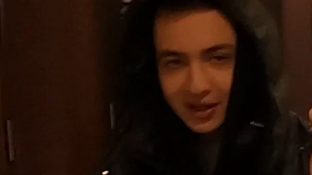 ПРИКЛЮЧЕНИЯ В КАЛУГЕ! ( URAGAN HOKAGE / BORGE HOKAGE ) ВЛОГ #6 - ЧАСТЬ 2