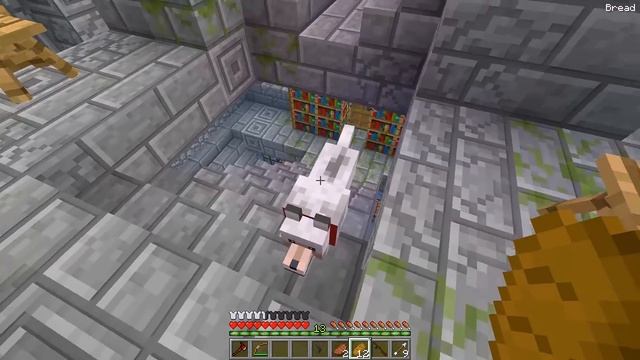 МЕНЯ ВЗЯЛИ В ПЛЕН? ~ ЗОМБИ АПОКАЛИПСИС #2 выживание в Майнкрафт - Minecraft Zombie Apocalypse смотреть онлайн