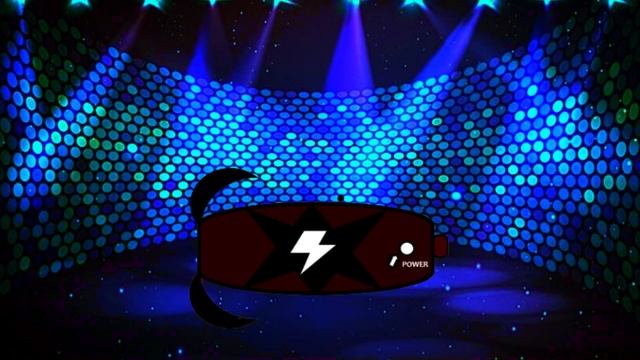 Amphibia: Dimension Defenders: The Rifter Presentation and Release Date смотреть онлайн