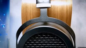 Обзор HiFiMan Sundara - Лучший звук до 370$ среди проводных ?