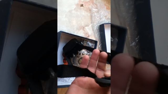 Dog Training Collar : Элетро ошейник для дрессировки собак