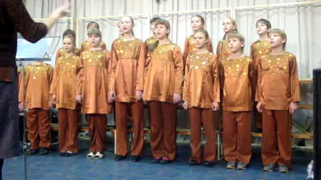 ,,Да здравствует сюрприз,, смотреть онлайн