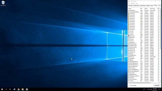 Adobe Reader DC Install and Uninstall (PowerShell) смотреть онлайн