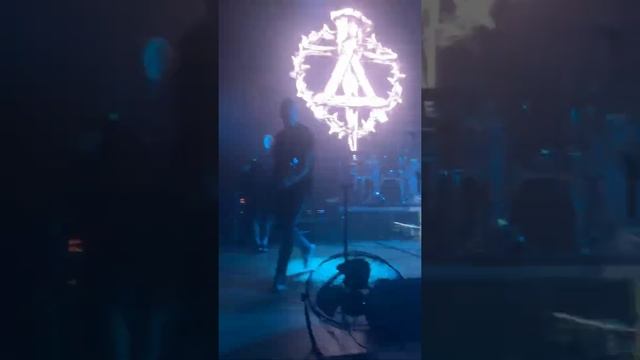 ТОДД 10 лет. Ставрополь 01.12.2021 КиШ. Северный флот смотреть онлайн