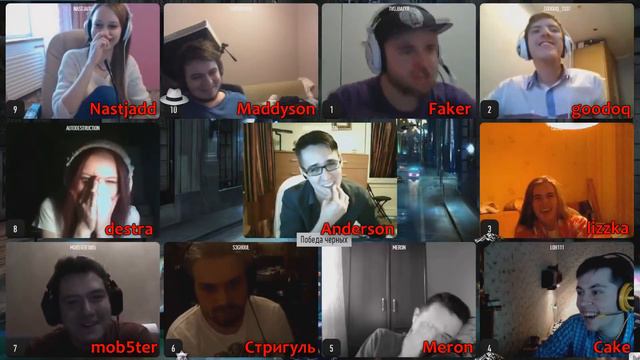 Сей чудного момента я ожидал в течение сорока минут?