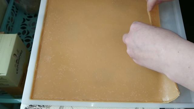 Маркетинг и Предпринимательство