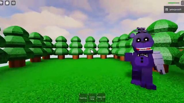 Roblox Fnaf World Multyplayer [how To Get Phantom Bloon Boy Phantom Mangle Shadow Bonnie Shadow Fre