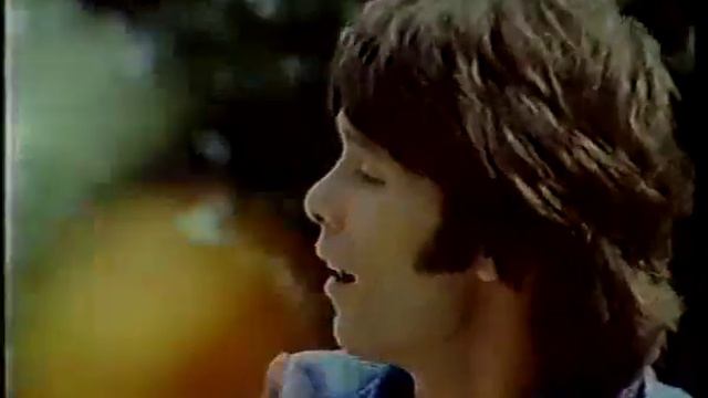 Cliff Richard - Life