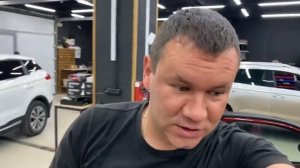 Идеальная аудиосистема за 150000 рублей в Kia Cerato 2021 / Киа Церато 2021 . Автозвук в Кия