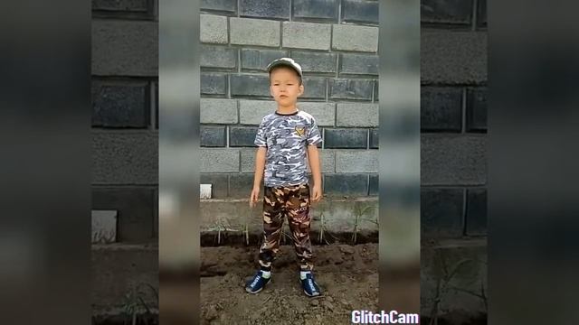 С Днём Победы! смотреть онлайн