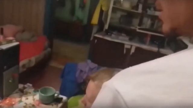 многодетная семья Белгород постриглись, или это не то что вы думаете. смотреть онлайн