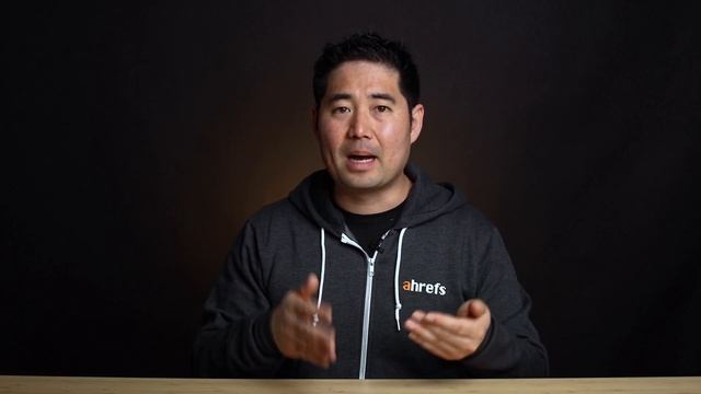 How to use Internal Links to Boost Google Rankings смотреть онлайн