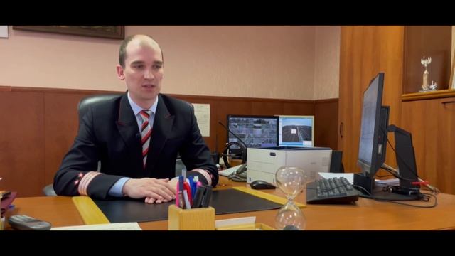 Кафедра организации перевозок 2024 смотреть онлайн