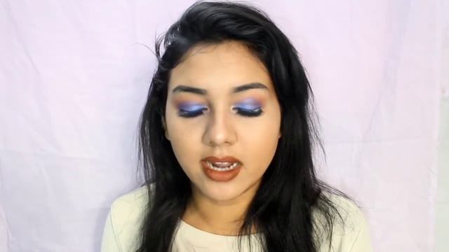 DISAPPOINTING PRODUCTS | PRODUCTS I DON'T LIKE | смотреть онлайн