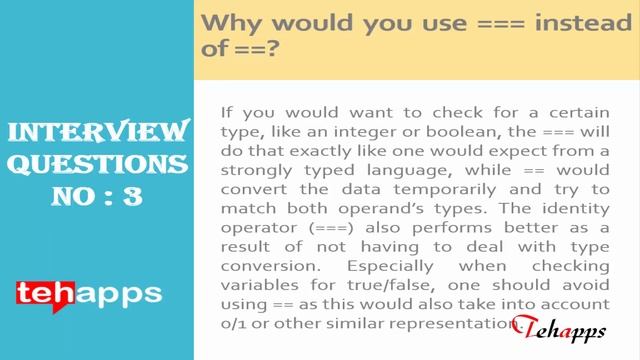 php interview questions | PHP coding test | PHP programming skills test | PHP coding test смотреть онлайн
