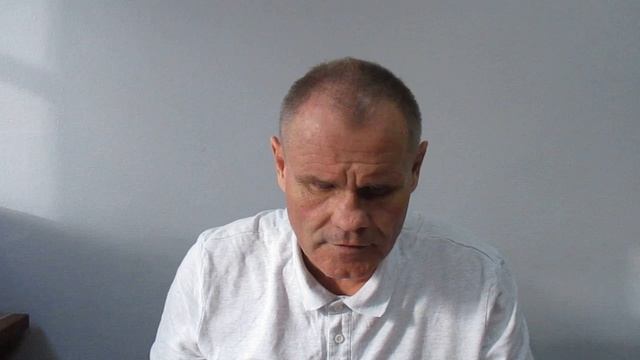 Чебоксары смотреть онлайн