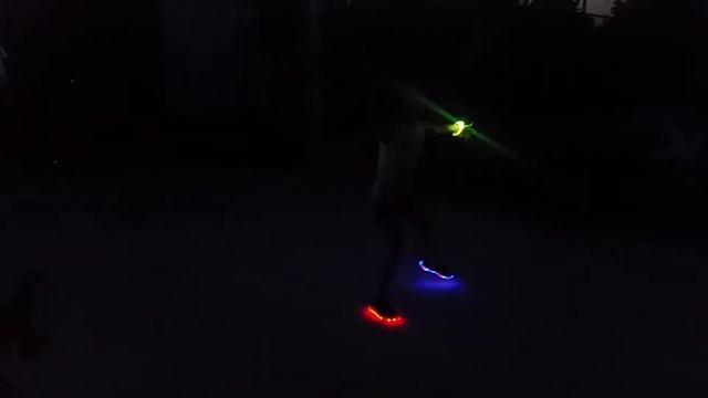 Меня так тянет хулиганить. Опен Кидс. смотреть онлайн