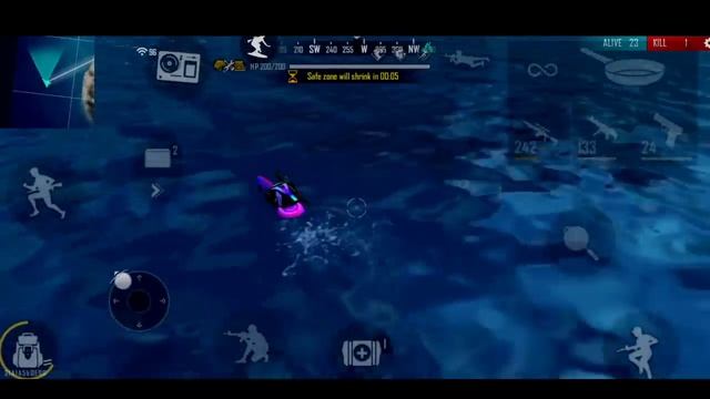 বিপদ কাকে বলে দেখুন, Free fire একটি সাবস্ক্রাইবারের গল্প смотреть онлайн