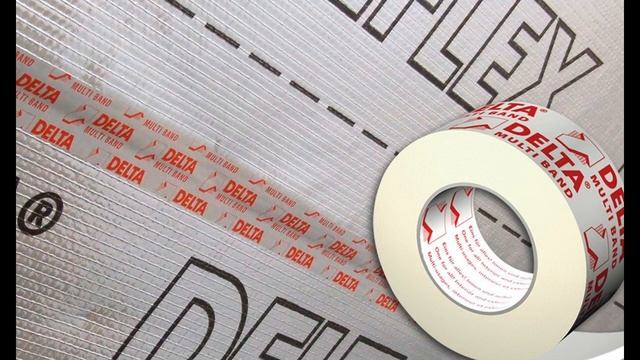 ⚫ ТОП ошибка, которую допускают многие смотреть онлайн