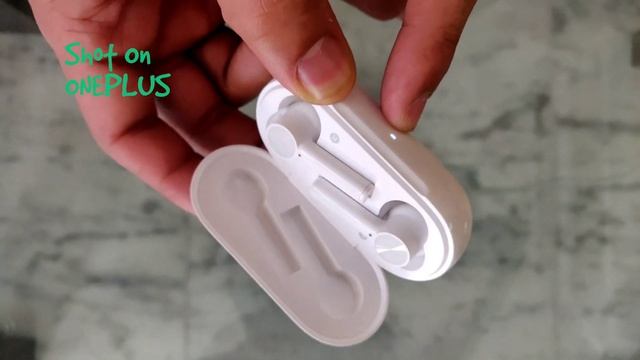 How To Reset OnePlus Buds /Buds Z At Home Avoid Service Center Light Is Not Working Or Complete Dea смотреть онлайн