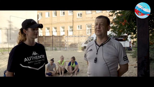 Наставничество - образ жизни смотреть онлайн