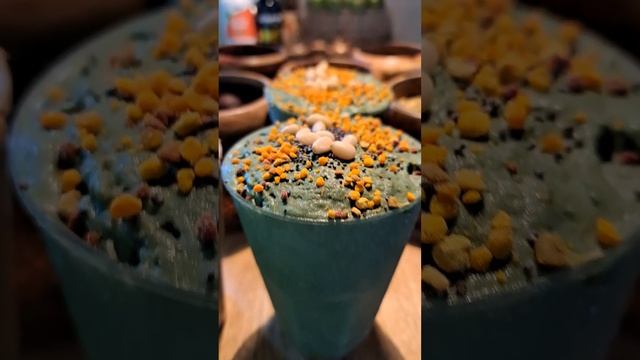 Авторское мороженое ? от Swami Antar Arish ? смотреть онлайн