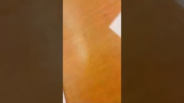 В школе делаем проект смотреть онлайн