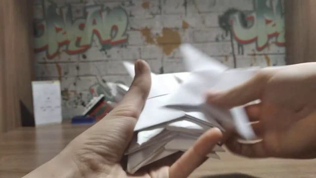 маи поделки часть 1 смотреть онлайн