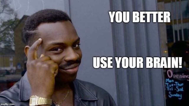 File Watcher Error || React || VS Code || Dumb Minds смотреть онлайн
