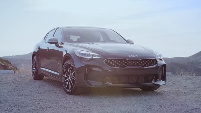 Diremo ADDIO a queste auto nel 2023 смотреть онлайн