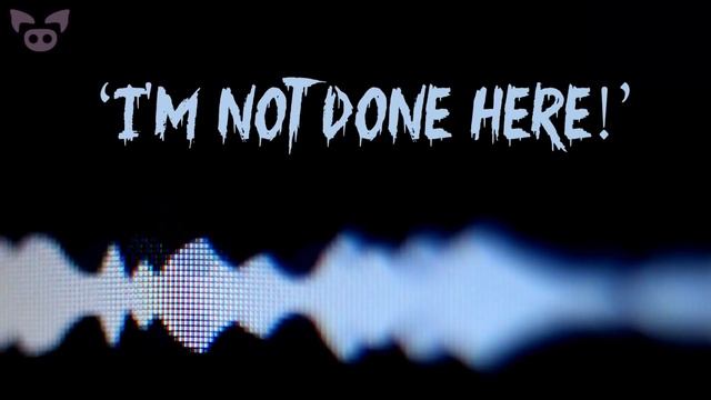 WARNING! Do Not Watch These Halloween Videos at 3am! смотреть онлайн