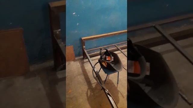 Магнит для сварочных работ.Деньги на ветер( смотреть онлайн