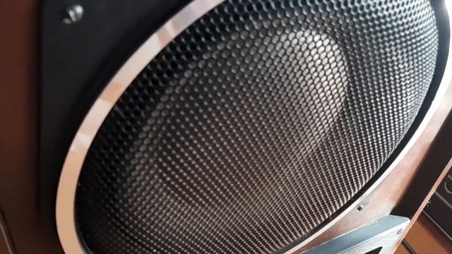 WEGA R 3141 и Radiotehnika S-90(35ас-012) смотреть онлайн