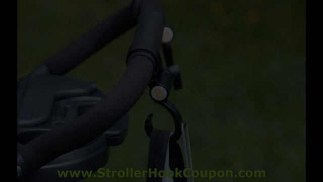 Peg Perego Uno Stroller Accessory Coupon смотреть онлайн