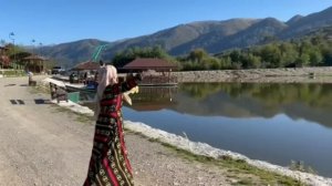 БЕЗ ТЕБЯ ОНА РАСЦВЕЛА...🌺🌺🌺