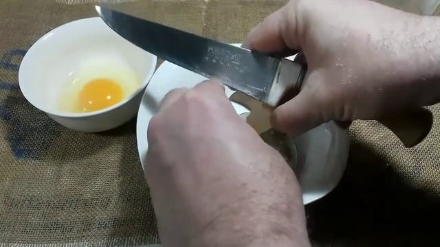 Яйца пашот, как приготовить яйцо пашот и избежать ошибок. смотреть онлайн