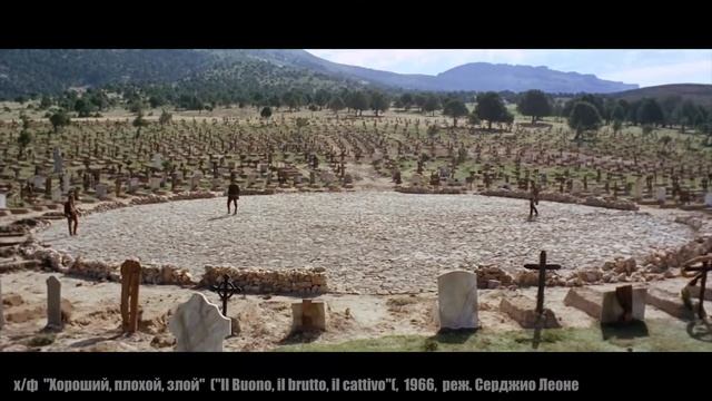 Соотношение Сторон В Кино / Как Появился 16:9 смотреть онлайн